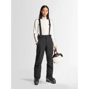 NEW FUSALP ranger iii ski pant in noir